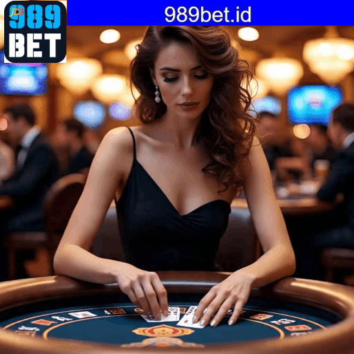 Requisitos do APK 989bet para Android — compatibilidade e uso no celular