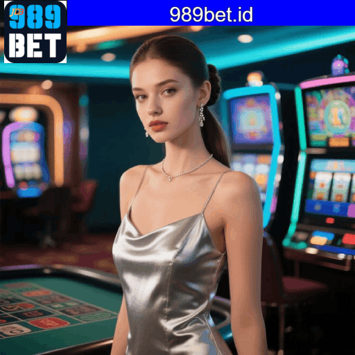 Comparação APP mobile vs versão web da 989bet