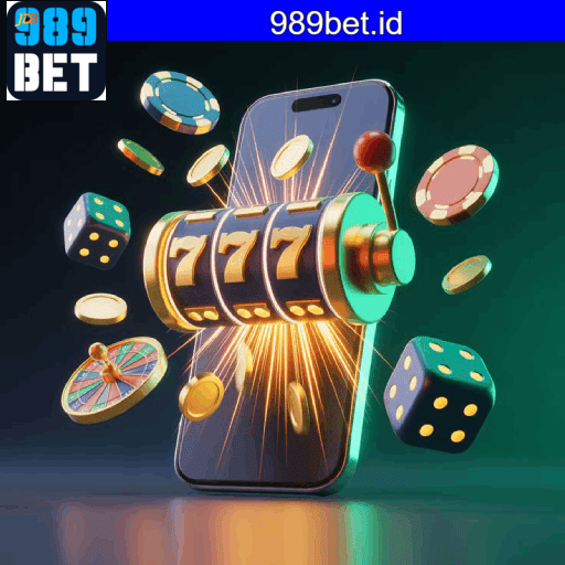 Suporte 24 horas 989bet
