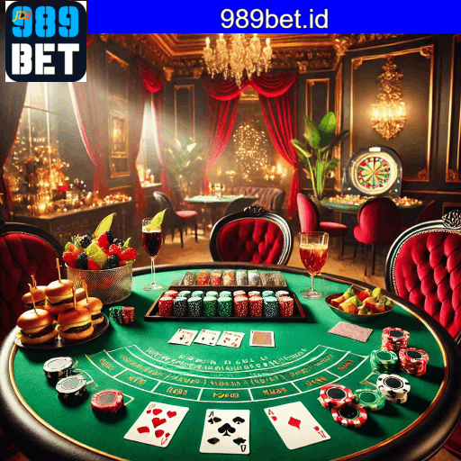 Tabela RTP verificado dos top 15 jogos mais populares 989bet - Gates of Olympus, Fortune Tiger, Aviator