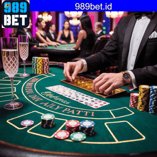 App 989bet para iOS e Android — interface mobile, login biométrico e PIX integrado