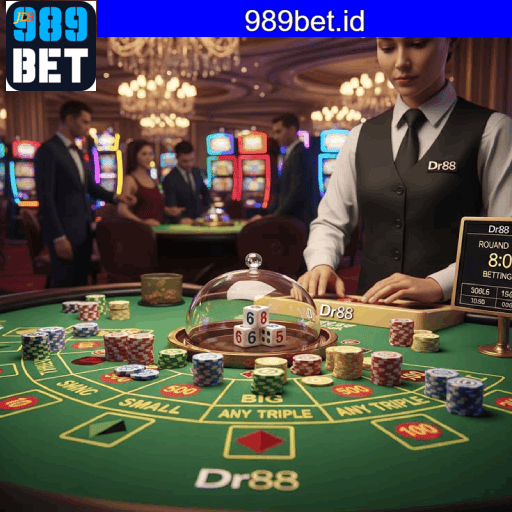 FAQ 989bet Brasil - Perguntas frequentes sobre bônus, PIX, RTP, APP mobile e VIP