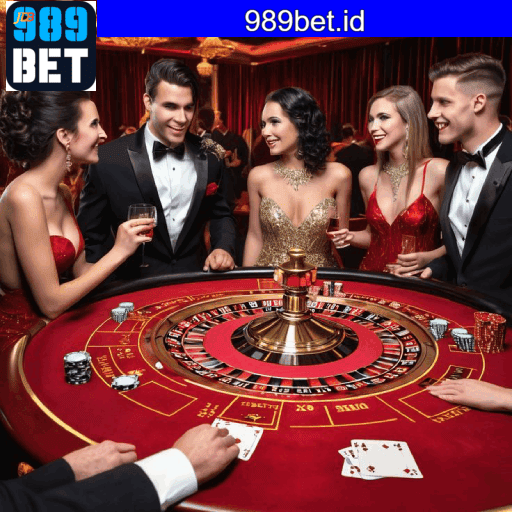 Estatísticas 989bet 2026 – 87.429 jogadores ativos, R$ 47,2M em prêmios pagos, RTP 96,52%