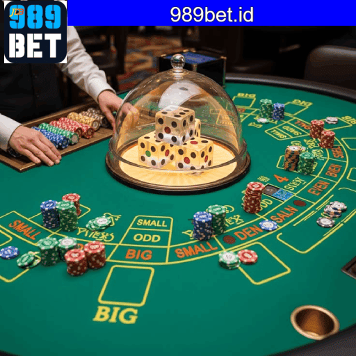 Principais provedores de slots da 989bet - NetEnt, Pragmatic Play, Play'n GO